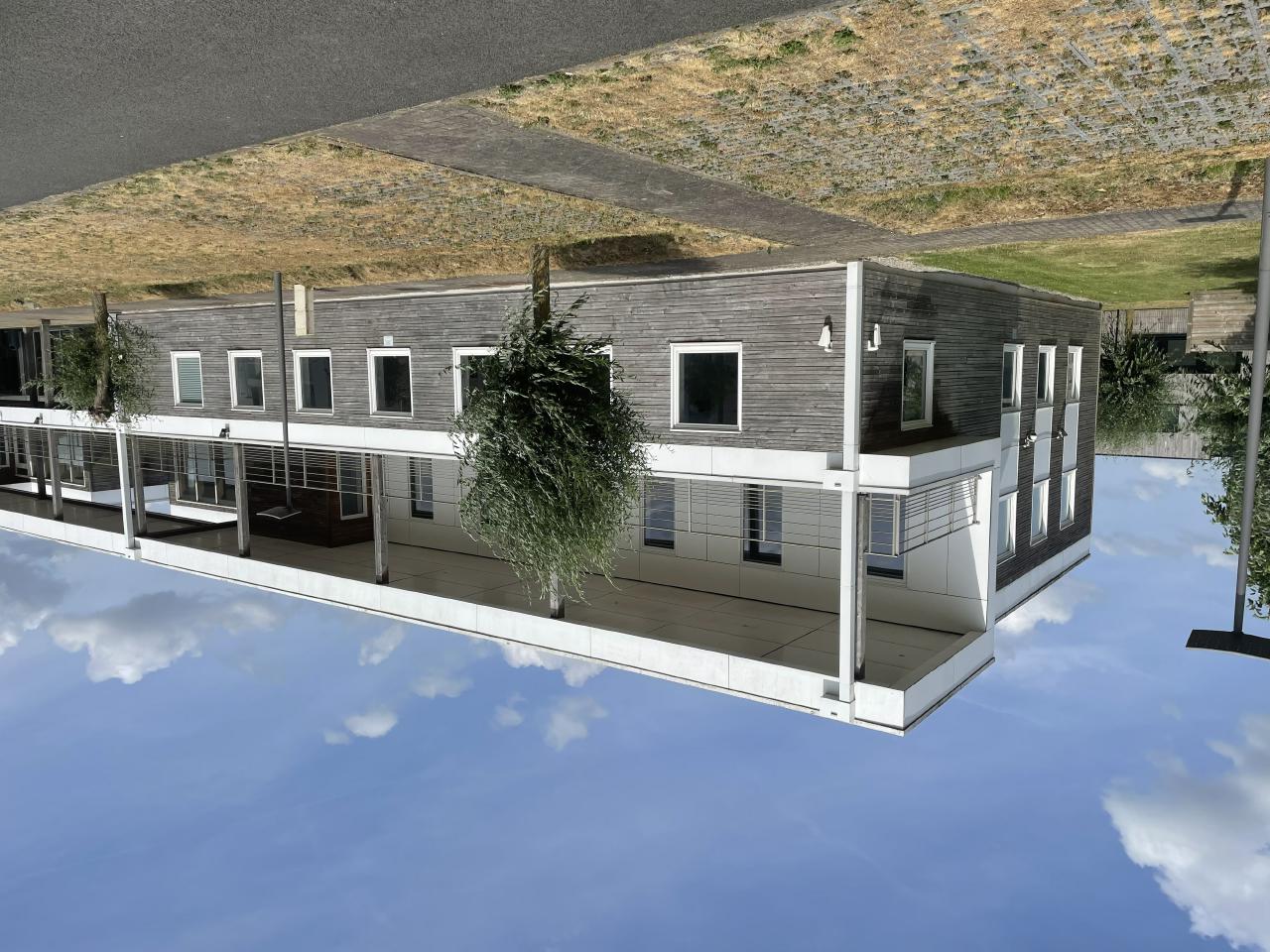 Bureau Sainghin-en-Mélantois 356m² Vente bureau Sainghin-en-Mélantois Nord OVBUR2421920 3